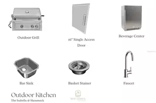 2615 Rosemond Ct, Apopka, FL 32712 - Photo 9