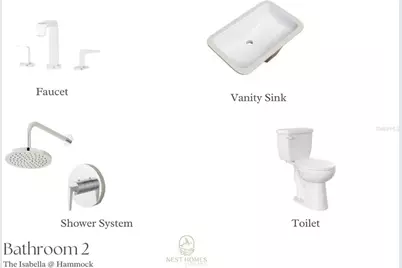 2615 Rosemond Court, Apopka, FL 32712 - Photo 15