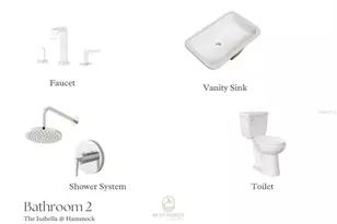 2615 Rosemond Ct, Apopka, FL 32712 - Photo 15