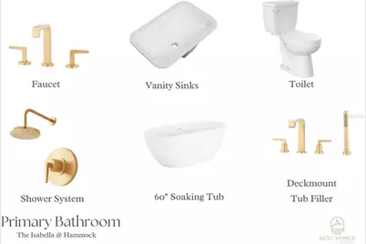 2615 Rosemond Court, Apopka, FL 32712 - Photo 11