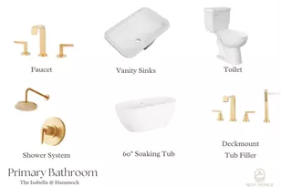 2615 Rosemond Ct, Apopka, FL 32712 - Photo 11