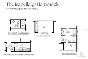 2615 Rosemond Ct, Apopka, FL 32712 - Photo 5