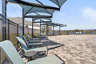 3873 Giorgio Dr, Winter Haven, FL 33884 - Photo 3