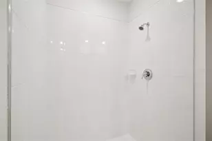 3873 Giorgio Dr, Winter Haven, FL 33884 - Photo 19