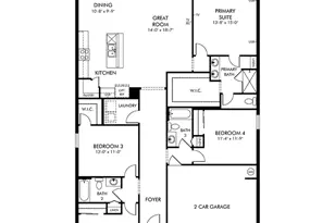 3873 Giorgio Dr, Winter Haven, FL 33884 - Photo 1