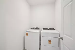 3873 Giorgio Dr, Winter Haven, FL 33884 - Photo 31