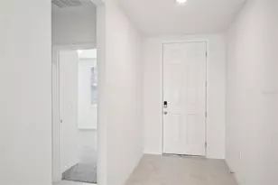 3873 Giorgio Dr, Winter Haven, FL 33884 - Photo 5