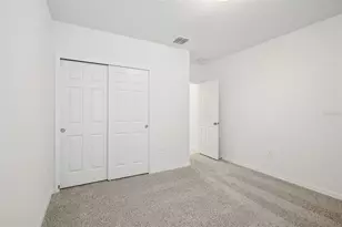 3873 Giorgio Dr, Winter Haven, FL 33884 - Photo 23