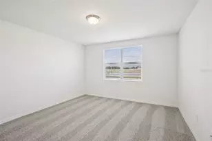 3873 Giorgio Dr, Winter Haven, FL 33884 - Photo 15