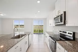 3873 Giorgio Dr, Winter Haven, FL 33884 - Photo 13