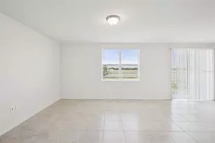 3873 Giorgio Dr, Winter Haven, FL 33884 - Photo 7