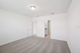 3873 Giorgio Dr, Winter Haven, FL 33884 - Photo 17