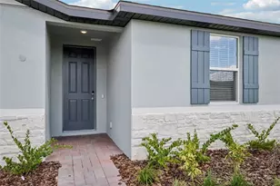 3873 Giorgio Dr, Winter Haven, FL 33884 - Photo 3