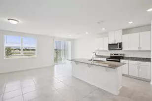 3873 Giorgio Dr, Winter Haven, FL 33884 - Photo 9