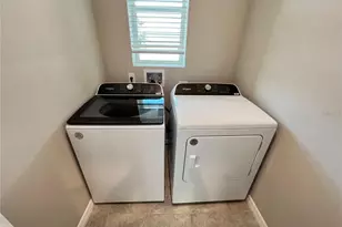 1780 Carnostie Rd, Winter Haven, FL 33884 - Photo 21