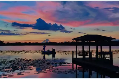 1780 Carnostie Road, Winter Haven, FL 33884 - Photo 25