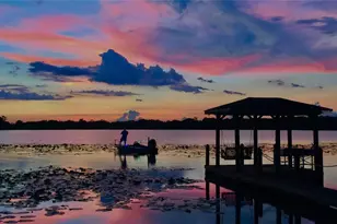 1780 Carnostie Rd, Winter Haven, FL 33884 - Photo 25