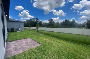 1780 Carnostie Rd, Winter Haven, FL 33884 - Photo 5