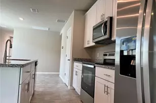 1780 Carnostie Rd, Winter Haven, FL 33884 - Photo 13