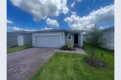 1780 Carnostie Road, Winter Haven, FL 33884 - Photo 3