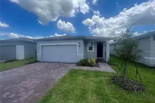 1780 Carnostie Rd, Winter Haven, FL 33884 - Photo 3