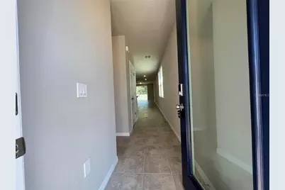 1780 Carnostie Road, Winter Haven, FL 33884 - Photo 9