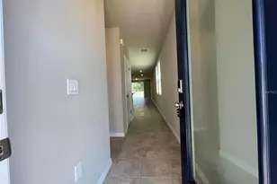 1780 Carnostie Rd, Winter Haven, FL 33884 - Photo 9