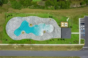 1780 Carnostie Rd, Winter Haven, FL 33884 - Photo 23