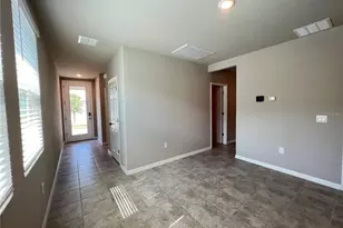 1780 Carnostie Rd, Winter Haven, FL 33884 - Photo 17