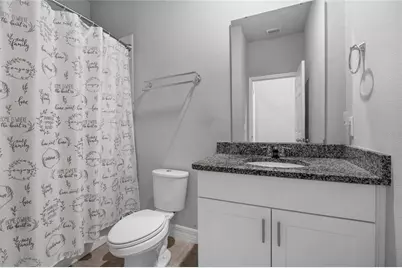 2281 Mystic Maze Lane, Clermont, FL 34715 - Photo 23