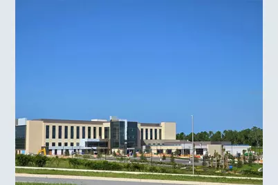 2281 Mystic Maze Lane, Clermont, FL 34715 - Photo 51