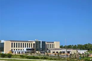 2281 Mystic Maze Ln, Clermont, FL 34715 - Photo 51