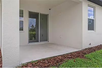 2281 Mystic Maze Lane, Clermont, FL 34715 - Photo 9