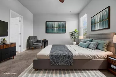 2281 Mystic Maze Lane, Clermont, FL 34715 - Photo 35