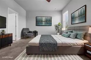 2281 Mystic Maze Ln, Clermont, FL 34715 - Photo 35