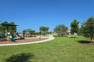 2281 Mystic Maze Ln, Clermont, FL 34715 - Photo 45