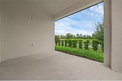 2281 Mystic Maze Lane, Clermont, FL 34715 - Photo 11