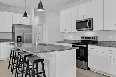 2281 Mystic Maze Lane, Clermont, FL 34715 - Photo 31