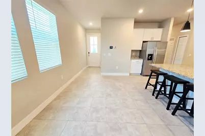 2281 Mystic Maze Lane, Clermont, FL 34715 - Photo 49