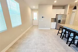 2281 Mystic Maze Ln, Clermont, FL 34715 - Photo 49