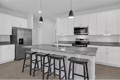 2281 Mystic Maze Lane, Clermont, FL 34715 - Photo 3