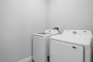 2281 Mystic Maze Ln, Clermont, FL 34715 - Photo 19