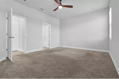 2281 Mystic Maze Lane, Clermont, FL 34715 - Photo 21