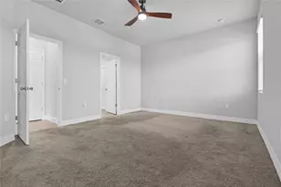 2281 Mystic Maze Ln, Clermont, FL 34715 - Photo 21