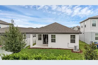 2281 Mystic Maze Lane, Clermont, FL 34715 - Photo 13