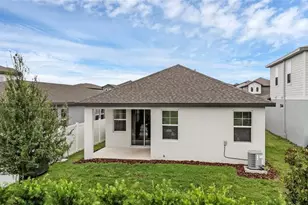 2281 Mystic Maze Ln, Clermont, FL 34715 - Photo 13