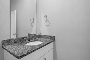 2281 Mystic Maze Ln, Clermont, FL 34715 - Photo 39