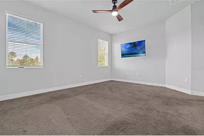 2281 Mystic Maze Lane, Clermont, FL 34715 - Photo 5