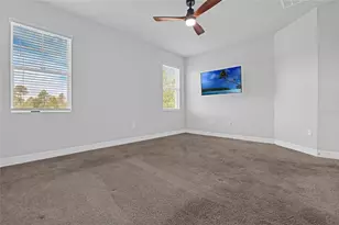 2281 Mystic Maze Ln, Clermont, FL 34715 - Photo 5