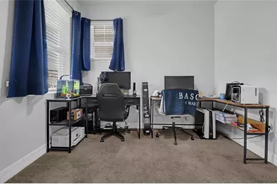 2281 Mystic Maze Lane, Clermont, FL 34715 - Photo 41